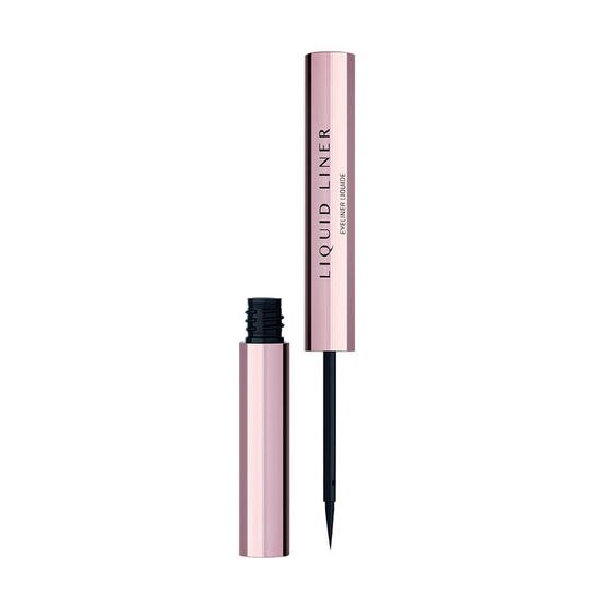 ANASTASIA  LIQUID LINER  EYLI 5 GR